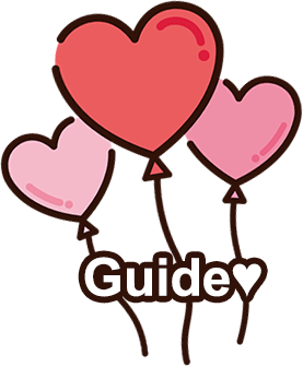 Guide